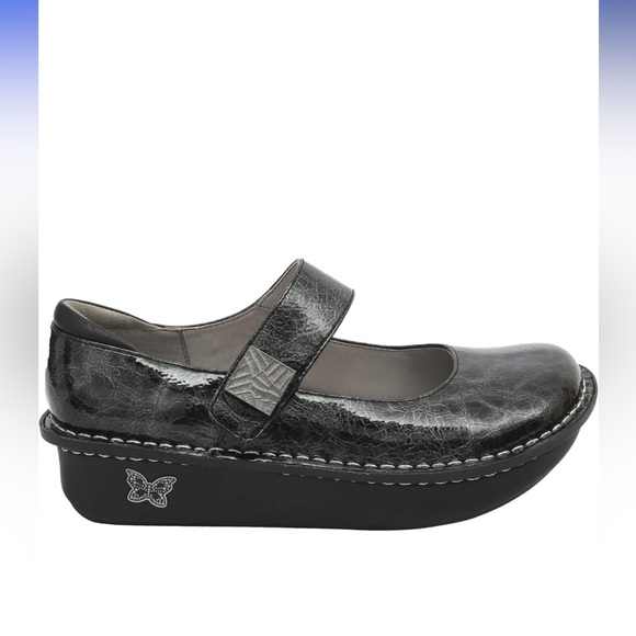 Alegria Women’s Paloma Mary Jane - Picture 6 of 6